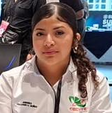 Hedi Michell Velázquez