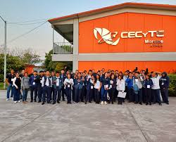 Instalaciones Plantel 04
