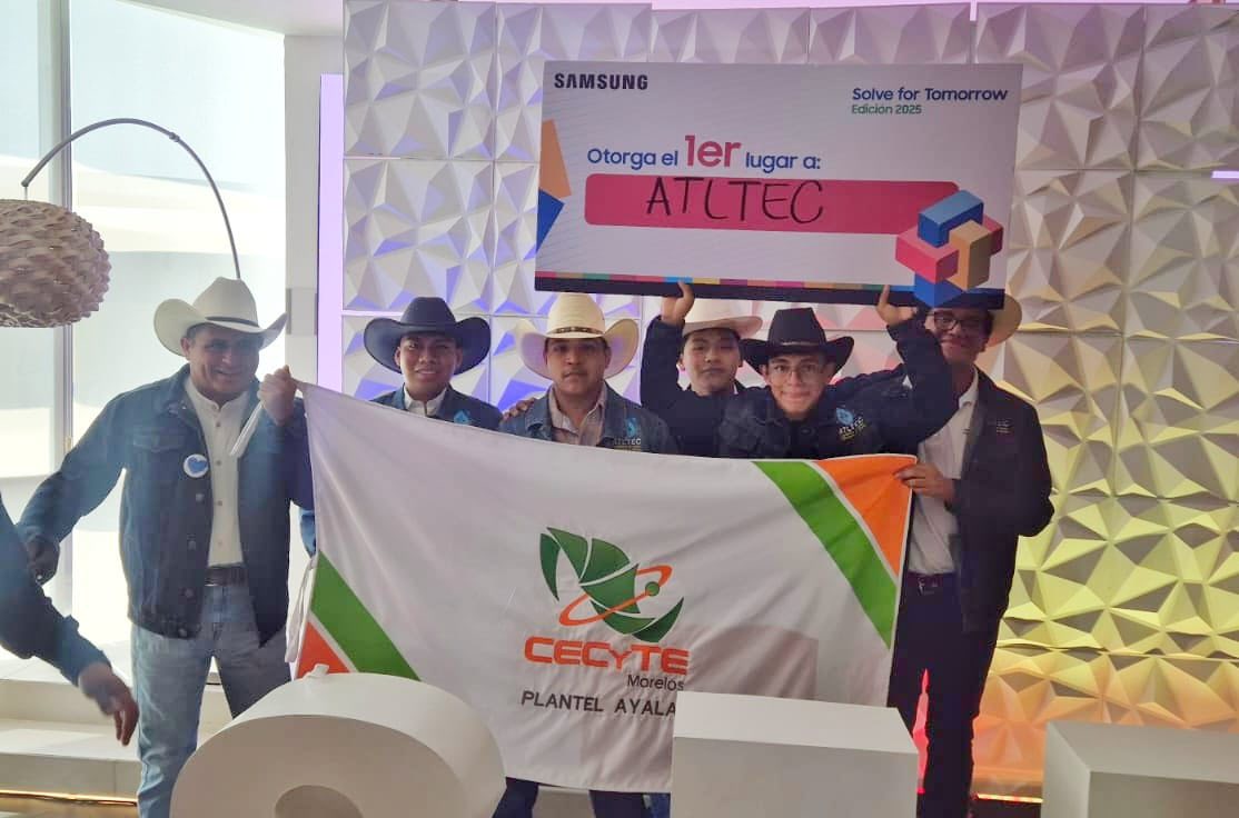Premio Samsung